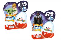 Kinder berraschung Classic 4er (80g)