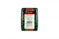 Transgourmet Quality Kmmel gemahlen (500g)