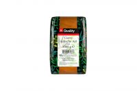 Transgourmet Quality Curry indische Art mild (1000g)