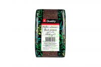 Transgourmet Quality Pfeffer schwarz ganz (1000g)
