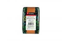 Transgourmet Quality Senfkrner ganz (1000g)