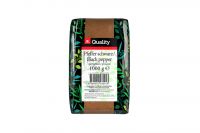 Transgourmet Quality Pfeffer schwarz gemahlen (1000g)