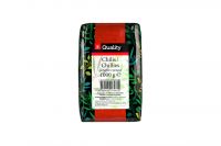 Transgourmet Quality Chilies gemahlen (1000g)