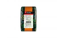 Transgourmet Quality Kurkuma gemahlen (1000g)