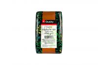 Transgourmet Quality Curry englische Art fruchtig-pikant (1000g)