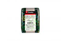 Transgourmet Quality Natron (1000g)