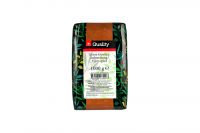 Transgourmet Quality Gyros Gewrzzubereitung (1000g)