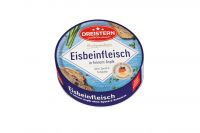 Dreistern Eisbeinfleisch (200g)