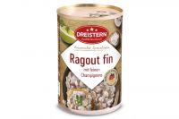 Dreistern Ragout Fin (400g)