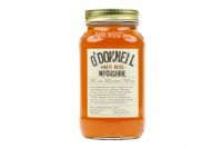 O'Donnell Moonshine Harte Nuss 25 % vol. (700ml)