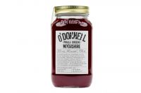 O'Donnell Moonshine Pralle Kirsche 20 % vol. (700ml)