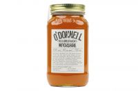O'Donnell Moonshine Passionsfrucht 20 % vol. (700ml)