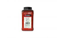 Transgourmet Quality Paprika edels (500g)