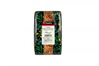 Transgourmet Quality Suppen Gewrzmischung (500g)