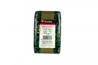 Transgourmet Quality Dillspitzen gerebelt (500g)