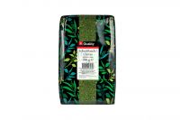 Transgourmet Quality Schnittlauch Rllchen trocken (500g)