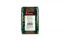 Transgourmet Quality Piment ganz (500g)