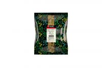 Transgourmet Quality Lorbeerbltter ganz (500g)