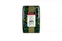 Transgourmet Quality Basilikum gerebelt (500g)