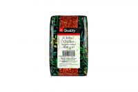 Transgourmet Quality Chilis geschrotet (500g)