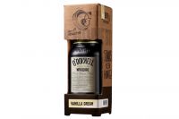 O'Donnell Moonshine Vanilla Cream 17 % vol. Set (700ml)