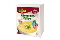 Werner's Kartoffelsuppe instant (2kg)