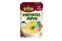 Werner's Kartoffelsuppe instant (84g)