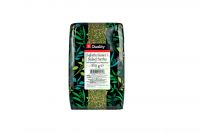 Transgourmet Quality Salatkruter Gewrzmischung (350g)