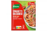 Knorr Professional Feinkost Sauce zu Braten (1kg)