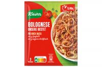 Knorr Fix Spaghetti Bolognese (40g)