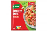Knorr Fix Spaghetti Napoli (39g)