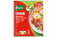 Knorr Fix Lasagne (52g)