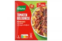 Knorr Fix Tomaten Bolognese (46g)