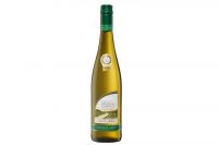 Moselland Riesling Kabinet wei ht (0,75l)