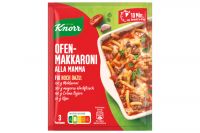 Knorr Fix Ofen-Makkaroni alla Mamma (48g)