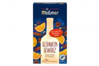 Me�mer Gl�hweingew�rz (20x2,25g)