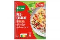 Knorr Fix Pils-Lasagne (33g)