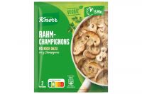 Knorr Fix Rahm-Champignons (33g)