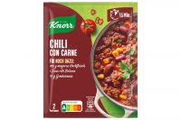 Knorr Fix Chili con Carne (49g)