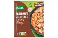 Knorr Fix Schlemmer-Geschnetzeltes (43g)
