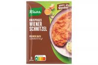 Knorr Fix Knuspriges Wiener Schnitzel (90g)