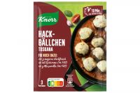 Knorr Fix Hackb�llchen Toskana (49g)
