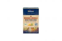 Me�mer Bio Rooibos Orange (18x2g)