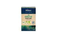 Me�mer Bio Kr�uter (18x2g)