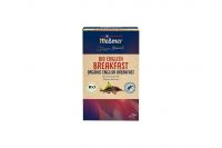 Me�mer Bio English Breakfast (18x1,75g)