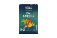 Me�mer Bio Jade Green Tea (15x2g)