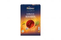 Me�mer Bio Lovely Rooibos (15x2,5g)
