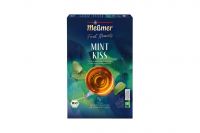 Me�mer Bio Mint Kiss (15x2g)