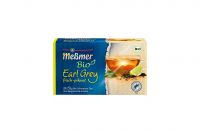 Me�mer Bio Earl Grey (20x1,75g)