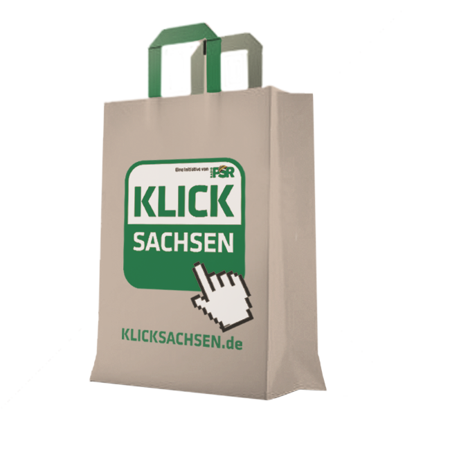 Klick Sachsen